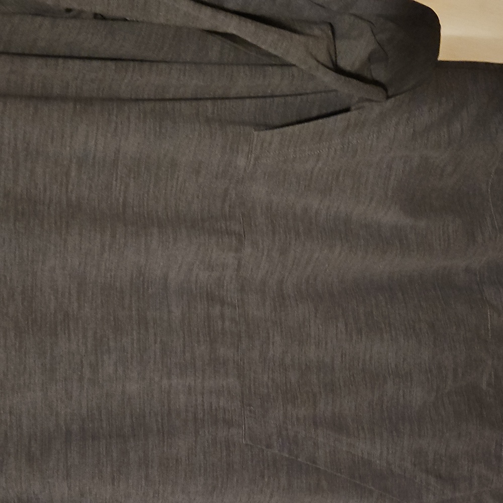 Spyder Active Pullover Hoodie - image 6